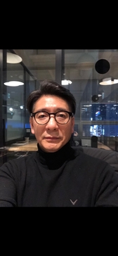 oykang{{userName}}'s Profile