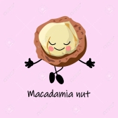 macadamia님의 프로필