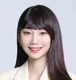 Selena님의 프로필 이미지
