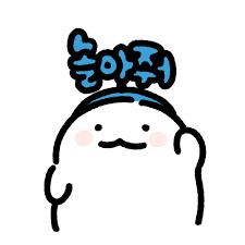 keroro3013852's profile image