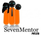 SevenMentor01님의 프로필