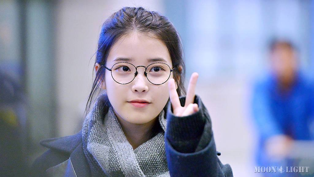 로드맵 참여중인 유저 프로필 사진