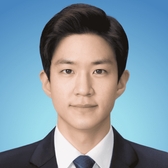 KWANMO KOO님의 프로필