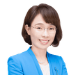 멘토 엑셀여신 프로필