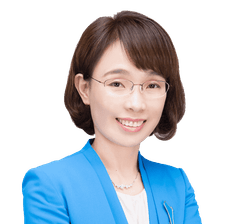 멘토 엑셀여신 프로필