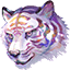 imdev5025's profile image