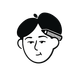 김우진님의 프로필 이미지