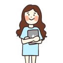 지식공유자 이미지