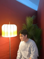 jsyoo1109{{userName}} さんのプロフィール