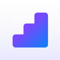 프로젝트빌드업님의 프로필 이미지