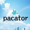 pacator2022님의 프로필