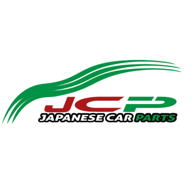JCP Car Parts님의 프로필 이미지