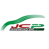 JCP Car Parts님의 프로필