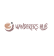 Wanderers Hub님의 프로필