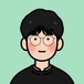 sogentle님의 프로필 이미지