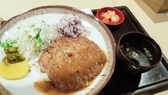 BS님의 프로필