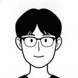 멘토 머지맨 프로필
