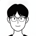 지식공유자 이미지