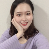 서승혜님의 프로필