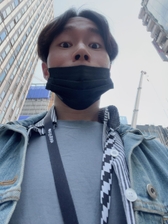 Andy님의 프로필