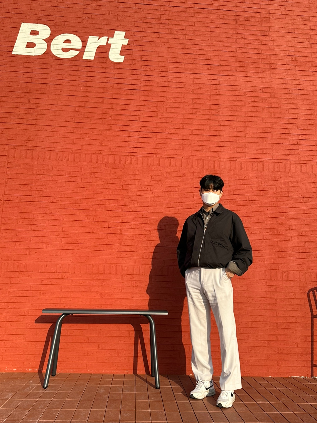 Ropung 프로필