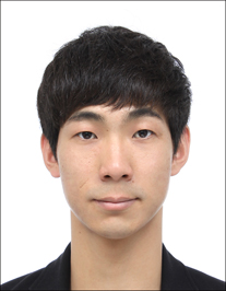 hunsik lee 프로필