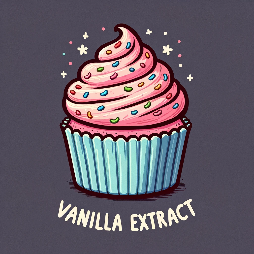 rendar CB님의 프로필