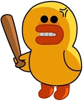 아그럴수도있겠당님의 프로필