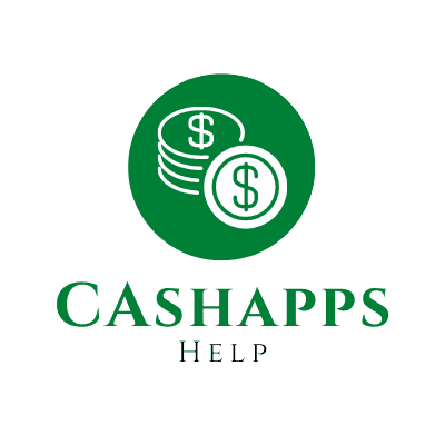 justin142smith님의 프로필 이미지