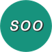 soos님의 프로필 이미지