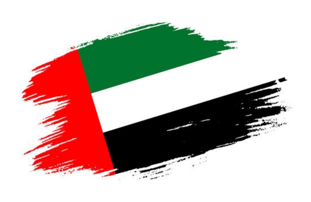 abuhakim님의 프로필 이미지