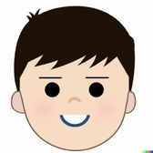 seatgt6252Hồ sơ của {{userName}}