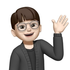 멘토 frontzero 프로필