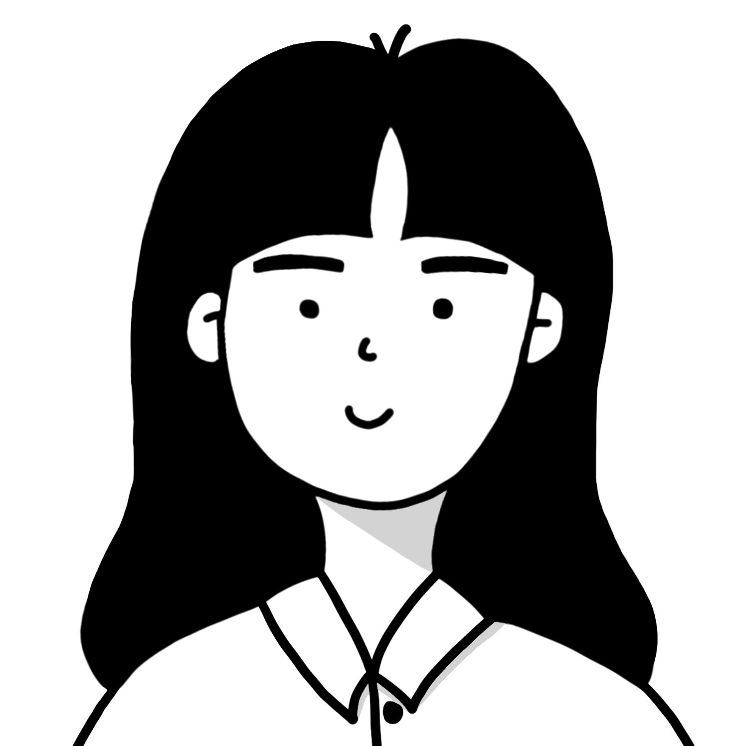 jess2developer0726's profile image