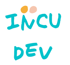 멘토 인큐(INCU) 프로필