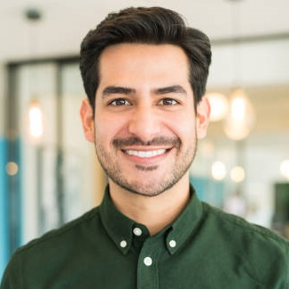 reedallen999님의 프로필 이미지