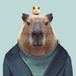 capybara님의 프로필 이미지