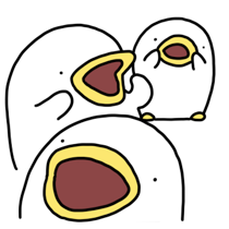 오리너구리님의 프로필 이미지