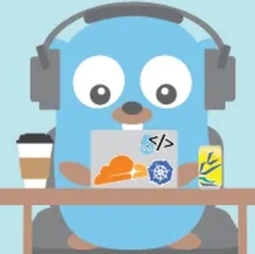 멘토 blue 프로필