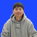 지식공유자 이미지