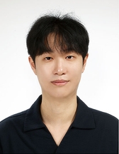 박종우님의 프로필