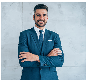 fs202494님의 프로필 이미지