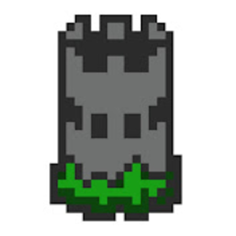 codingcastle님의 프로필 이미지
