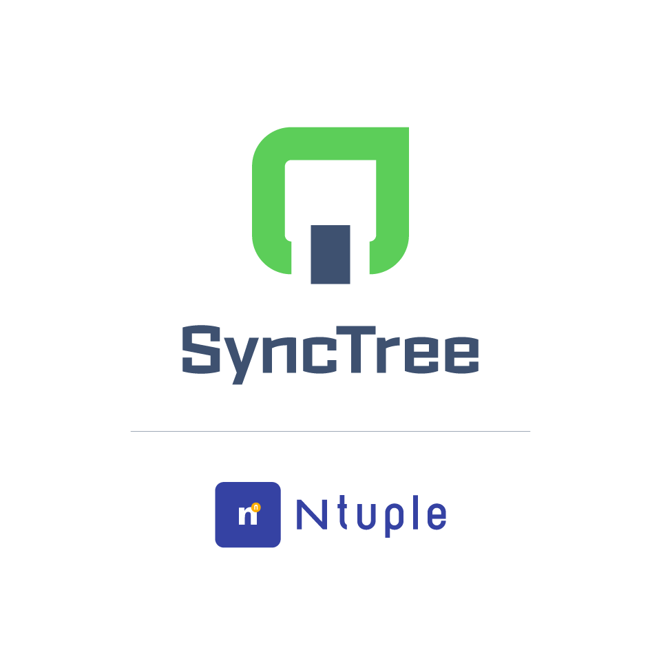 SyncTree의 썸네일
