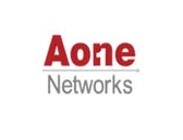 Aone Networks님의 프로필