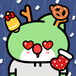 tastybread님의 프로필 이미지