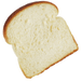 toastbread님의 프로필 이미지
