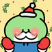 gyogyo7459님의 프로필 이미지