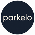 멘토 parkelo 프로필