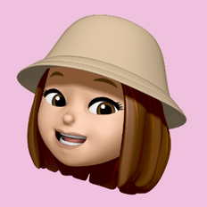 멘토 Hannah 프로필